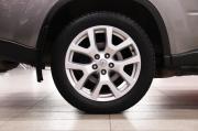 Nissan X-Trail II Рестайлинг Сургут  - изображение 58