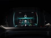 Chery Tiggo 7 Pro I Краснодар  - изображение 42