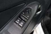Lada (ВАЗ) Granta I Рестайлинг Ульяновск  - изображение 25