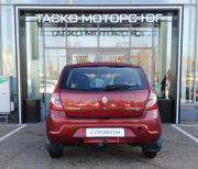 Renault Sandero I Стерлитамак  - изображение 22