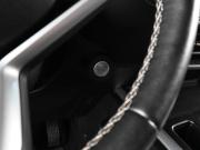 Haval Jolion I Ростов-на-Дону  - изображение 33