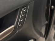 Lexus LX III Рестайлинг 2 Омск  - изображение 29