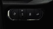 Haval Jolion I Рестайлинг Смоленск  - изображение 39