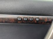 Toyota Land Cruiser 200 Series Ижевск  - изображение 62
