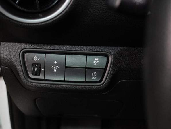 Kia Cerato IV с пробегом 2020 года, цена 1 879 070 рублей, 69074 км, седан, Автокод Объявления