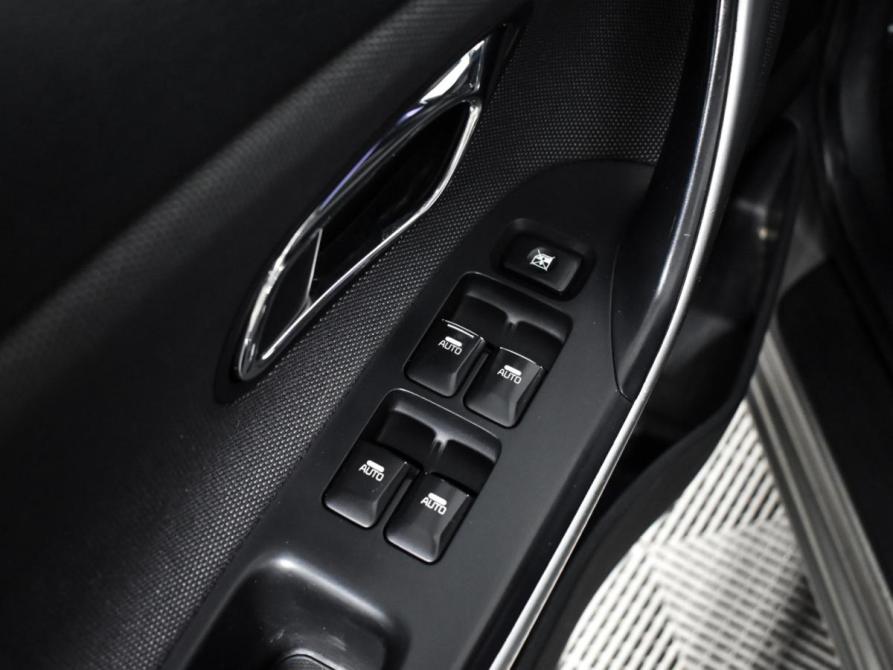 Kia Ceed II Санкт-Петербург  - изображение 11