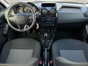 Lada (ВАЗ) Largus I Рестайлинг Набережные Челны  - изображение 39