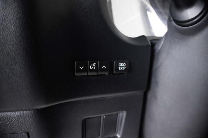 Lexus NX I с пробегом 2015 года, цена 2 889 000 рублей, 152000 км, внедорожник, Автокод Объявления
