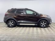 Renault Kaptur I Казань  - изображение 27