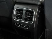 Haval F7x I Самара  - изображение 40