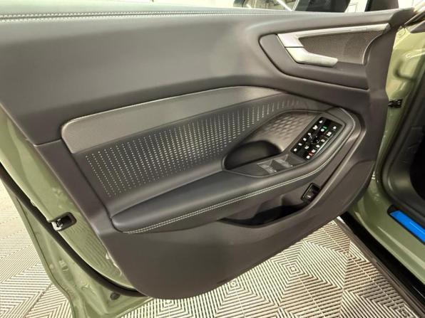 Новый Audi A5 III (B10) 2026 года, цена 6 650 000 рублей, седан, Автокод Объявления