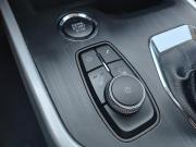 Chery Tiggo 4 I Рестайлинг Ижевск  - изображение 54