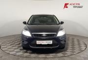 Ford Focus II Рестайлинг Волгоград  - изображение 24