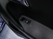 Volkswagen Polo V Красноярск  - изображение 52