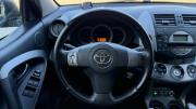 Toyota RAV4 III (XA30) Череповец  - изображение 28