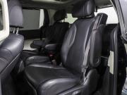 Kia Carnival IV Москва  - изображение 36