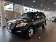 Lifan X60 I Чебоксары  - изображение 37