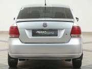 Volkswagen Polo V Иваново  - изображение 21