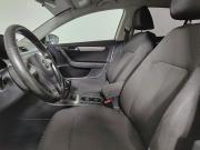 Volkswagen Passat B7 Уфа  - изображение 42
