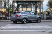 Lada (ВАЗ) Vesta I Брянск  - изображение 27