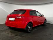 Chevrolet Lacetti I Великий Новгород  - изображение 24