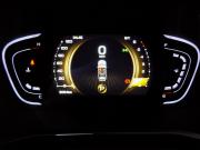 Geely Coolray I Екатеринбург  - изображение 27