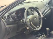 Lada (ВАЗ) Granta I Рестайлинг Кемерово  - изображение 32