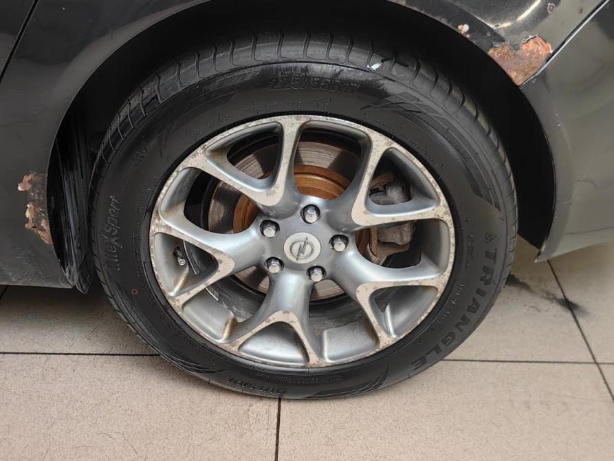 Opel Insignia I Подольск  - изображение 25