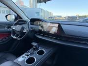 Changan CS55 Plus II Санкт-Петербург  - изображение 53