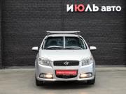 Ravon Nexia R3 Екатеринбург  - изображение 19