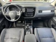 Mitsubishi Outlander III Рестайлинг Саратов  - изображение 25