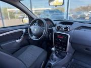 Renault Duster I Воронеж  - изображение 19