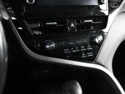 Toyota Camry VIII (XV70) Рестайлинг Ростов-на-Дону  - изображение 38
