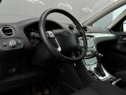 Ford S-MAX I Рестайлинг Санкт-Петербург  - изображение 32