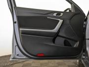 Kia Ceed III Москва  - изображение 45