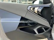 BMW X3 IV (G45/G48) Санкт-Петербург  - изображение 41