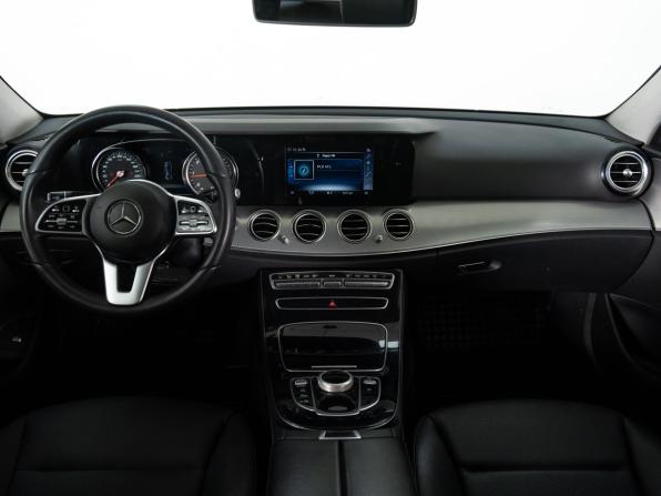Mercedes-Benz E-Класс V (W213 S213 C238) с пробегом 2020 года, цена 2 750 000 рублей, 128000 км, седан, Автокод Объявления