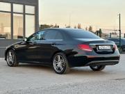 Mercedes-Benz E-Класс V (W213 S213 C238) Волгоград  - изображение 42