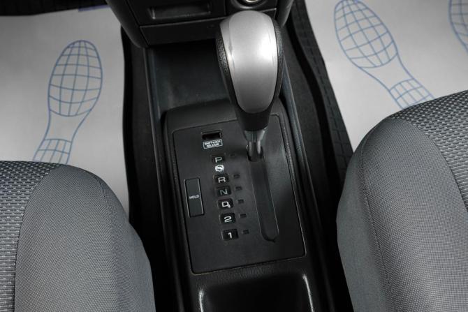 Chevrolet Aveo I Рестайлинг с пробегом 2007 года, цена 659 000 рублей, 142000 км, седан, Автокод Объявления
