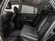 Nissan Teana II Рестайлинг Красноярск  - изображение 31