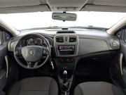 Renault Sandero II Москва  - изображение 40