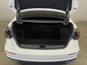 Omoda S5 Краснодар  - изображение 40