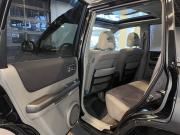 Nissan X-Trail I Рестайлинг Чебоксары  - изображение 62