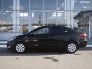 Kia Rio III Курган  - изображение 30