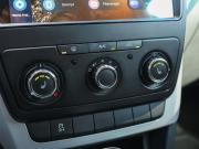 Skoda Yeti I Ижевск  - изображение 40