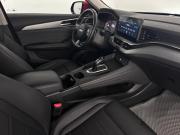 Haval F7x I Рестайлинг Псков  - изображение 35