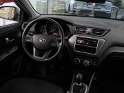Kia Rio III Москва  - изображение 25