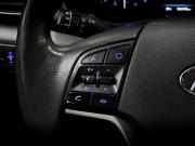 Hyundai Tucson III Москва  - изображение 54
