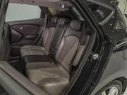 Hyundai ix35 I Мурманск  - изображение 31