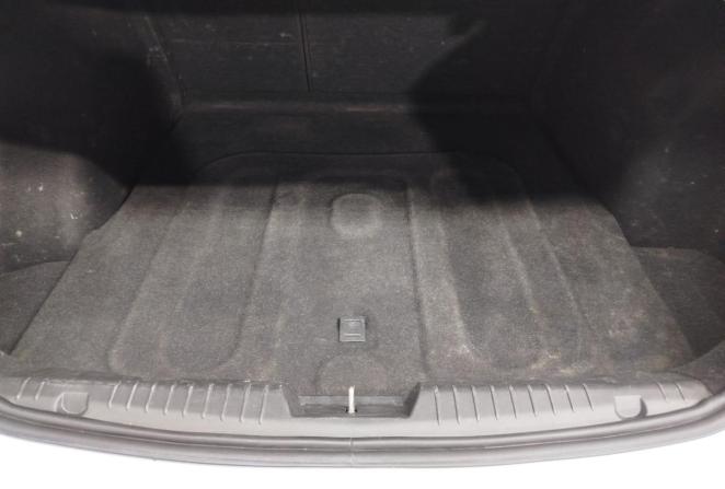 Chevrolet Cruze I с пробегом 2011 года, цена 800 000 рублей, 109774 км, седан, Автокод Объявления